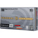 Federal P7BCLRX1 BackCountry 7mm BC 168gr 20 Per Box/10 Case
