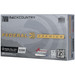 Federal P7BCTA1 BackCountry 7mm BC 155gr 20 Per Box/10 Case