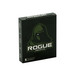 Rogue Ammunition RA-TSS-410-3-2732-9 Rogue 410Bore 3" 27/32oz 9Shot 5/Box