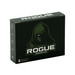 Rogue Ammunition RA-TSS-20-3-158-9 Rogue 20Gauge 3" 1 5/8oz 9Shot 5 Per Box/20 Case