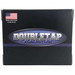 DoubleTap Ammunition 41MSS2 Snake Shot 41Mag 20 Per Box/50 Case
