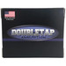 DoubleTap Ammunition 257R120P 257Roberts+P 120gr Nosler Partition 20 Per Box/25 Case