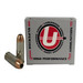 Underwood Ammo 243Underwood Ammo 243 XTP 10mm 180gr Jacketed Hollow Point 20 Per Box/10 Case