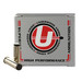 Underwood Ammo 732 38Special 150gr Hard Cast Wadcutter 20 Per Box/10 Case