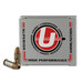 Underwood Ammo 141Underwood Ammo 141 380ACP+P 90gr Jacketed Hollow Point 20 Per Box/10 Case
