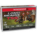 Winchester Ammo LBTSS1238 Long Beard TSS 12Gauge 3" 2 3/8oz Tungsten 8Shot 5 Per Box/10 Case