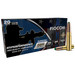 Fiocchi 300BKSBS Hyperformance 300Blackout 220gr Nosler BT 20 Per Box/10 Case