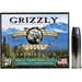 Grizzly Ammo GC357M14 357Mag 200gr Wide Long Nose Gas Check 20 Per Box/10 Case