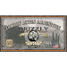 Grizzly Ammo GC4440 44-40Win 200gr Round Nose Flat Point 50 Per Box/10 Case
