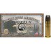 Grizzly Ammo GC44SP2 44Special 200gr Round Nose Flat Point 50 Per Box/10 Case