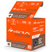 Migra Ammunitions M20LF7.59 Dove 20Gauge 2 3/4" 1oz 7.5/9Shot 25 Per Box/10 Case