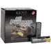 Kent Cartridge AP123S36-4 12Gauge 3" 1 1/4oz 4Shot 25 Per Box/10 Case