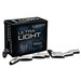 Liberty Ammunition LA-UL-380-055 Ultra-Light 380ACP 50gr 20 Per Box/10 Case