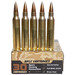 Century Arms AM8303 5.56x45mm 62gr Full Metal Jacket 30 Per Box/75 Case