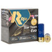 Rio Ammunition ST3275 Star Team EVO 12Gauge 2.75" 1 1/8oz 7.5Shot 25 Per Box/10 Case