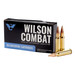 Wilson Combat A68110BTHP 6.8SPC 110gr Hollow Point Boat Tail 20 Per Box/10 Case