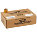 Wilson Combat RA9135HBFN 9mm 135gr Hollow Base Flat Nose