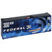 Federal 300WSM180LFA Power-Shok 300WSM 180gr Copper Hollow Point 20 Per Box/10 Case