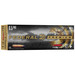 Federal P65PRCLRX1 Premium 6.5PRC 127gr Barnes LRX Lead Free 20 Per Box/10 Case