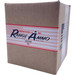 Fort Scott Munitions 556-055-SCVFNRA Range Ammo 5.56NATO 80gr Solid Copper Flat Nose 500rds