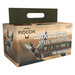 Fiocchi 123ADS2 12Gauge 3" 1 1/5oz 2Shot 100 Per Box/2 Case