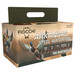 Fiocchi 123ADS3 12Gauge 3" 1 1/5oz 3Shot 100 Per Box/2 Case