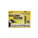 Fiocchi 1235GG3B 12Gauge 3.50" 1 5/8oz 25 Per Box/10 Case