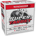 Winchester Ammo TRGT12508 Super-Target 12Gauge 2.75" 1oz 8Shot 25 Per Box/10 Case