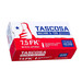 Tascosa Ammunition TMTAMMOF5 7.5FK 95gr Hollow Point 50 Per Box/12 Case