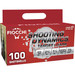Fiocchi 12SDB187 Shooting Dynamics 12Gauge 2.75" 1 1/8oz 7.5Shot 100 Per Box/2 Case