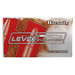 Hornady 91258 LEVERevolution 10mmAuto 150gr Hornady FTX 20 Per Box/10 Case