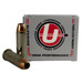 Underwood Ammo 325 XTP 44RemMag 180gr Jacketed Hollow Point 20 Per Box/10 Case