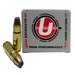 Underwood Ammo 410 458SOCOM 300gr Jacketed Hollow Point 20 Per Box/10 Case