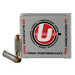 Underwood Ammo 434 XTP 45Colt+P 250gr Jacketed Hollow Point 20 Per Box/10 Case