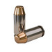 Underwood Ammo 293 Range Supply 40S&W 180gr Full Metal Jacket 50 Per Box/10 Case