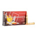 Hornady 80772 Superformance 308Win 180gr Super Shock Tip 20 Per Box/10 Case