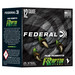 Federal RRS1384 Rob Roberts Raptor 12Gauge 3" 1 3/8oz 4Shot 25 Per Box/10 Case