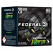 Federal RRS2092 Rob Roberts Raptor 20Gauge 3" 1oz 2Shot 25 Per Box/10 Case
