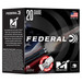 Federal MC2247.5 20Gauge 2.75" 7/8oz 7.5Shot 25 Per Box/10 Case