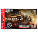 Federal AE3006USA American Eagle 30-06Springfield 150gr Full Metal Jacket 20 Per Box/10 Case