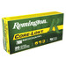 Remington Ammunition 28987 Core-Lokt 7mmBC 175gr 20 Per Box/10 Case