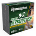 Remington Ammunition 20564 12Gauge 2.75" 1 1/2oz 7.5Shot 25 Per Box/10 Case