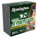 Remington Ammunition 20567 12Gauge 2.75" 8Shot 25 Per Box/10 Case