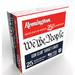 Remington Ammunition 21386 12Gauge 2.75" 1 1/8oz 25 Per Box/10 Case