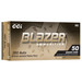 CCI 5238 Blazer 380ACP 98gr Jacketed Hollow Point 50/Box