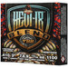 HEVI-Shot HS1079 HEVI-18 Blend 410Gauge 3" 13/16oz 7/8/9Shot