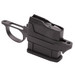 Howa ATIK5R3006RE Detachable Mag Drop In Kit Black 5rd 270 Win/30-06 Springfield/25-06 Rem for Remington 700 BDL