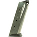 Ruger 90514 American Pistol 10rd 9mm Luger Nickel Stainless Steel