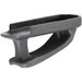 Magpul MAG561-BLK PMAG Ranger Plate 5.56x45mm NATO Compatible w/ PMAG AR/M4 GEN M3 Mags Black Polymer/3 Pack
