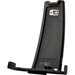 Magpul MAG563-BLK PMAG Minus Limiter 7.62x51mm NATO 10rd Compatible w/ PMAG LR/SR GEN M3 Mags Black Polymer/ 3 Per Pack